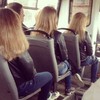 17 times there was definitely a glitch in the matrix