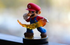 How much do you really know about Super Mario?