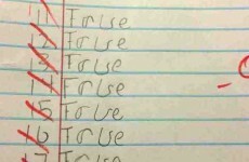 11 times kids proved they were actual geniuses