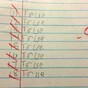 11 times kids proved they were actual geniuses