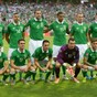 Player ratings: How the Boys in Green fared against Gibraltar this evening