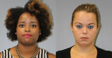 Crèche workers charged with sharing baby "Fight Club" video on Snapchat
