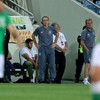 RTÉ panel spell out the consequences for O'Neill if Ireland don't beat Georgia