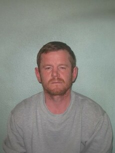 London man gets life sentence for shotgun murder of Irish woman