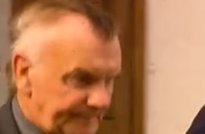 Cork man ejected from priesthood over abuse claims 'kept celebrating Mass at home'