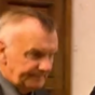 Cork man ejected from priesthood over abuse claims 'kept celebrating Mass at home'