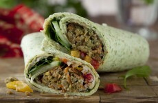What's it like to eat sandwiches for a living? We asked an expert to find out...