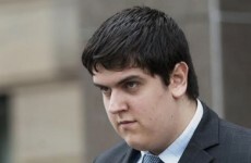 Karen Buckley killer's sentencing to be broadcast live on TV