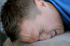 Here's the final instalment of Jean De Villiers' inspirational Road to Recovery doc