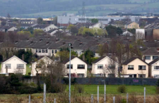 People living in nine council areas can get a big Property Tax cut - is yours one of them?