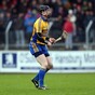 Sixmilebridge see off 2014 Munster finalists Cratloe in Clare senior hurler thriller