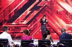 What to watch on TV tonight: Sunday