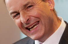 Fianna Fáil prepares for divisive meeting on Áras tactics