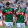 'It was nice to win a Connacht title but ultimately it was failure' - Mayo 2015 verdict