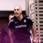 The Sunday Game's All-Ireland hurling final promo is a daunting watch for Galway fans