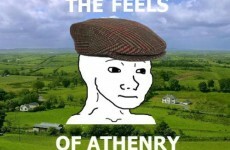 11 memes only Irish people will understand
