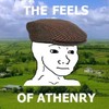 11 memes only Irish people will understand