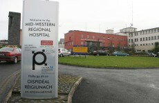 HSE appeals to Limerick nurses to call off strike