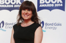 A comedian talked about her abortion at Electric Picnic and drew widespread praise
