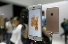 iOS 9 will be out this evening so here's what you need to know