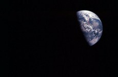 Nasa satellite falling back to earth this week