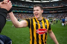 The Sunday Game panel have selected their hurling team of the year