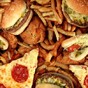 Ireland on course to be the fattest country in Europe by 2030