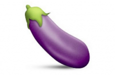 This is women's ideal penis size