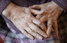 Older people encouraged to receive pneumo flu jab