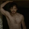 People were upset that the TV adaptation of Lady Chatterley's Lover wasn’t smutty enough
