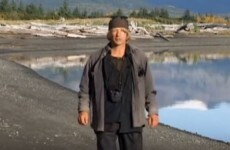 Sitdown Sunday: He loved grizzly bears - but his obsession led to his grisly death