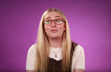 Take a break and watch same-sex couples explain some daily struggles