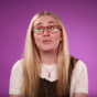 Take a break and watch same-sex couples explain some daily struggles