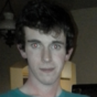 21-year-old Dylan Corcoran found safe and well