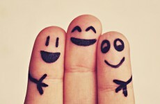 A psychologist says one thing is 'the single biggest predictor of human happiness'
