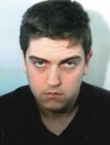Karen Buckley's killer sentenced to minimum of 23 years in prison for her murder