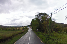 Appeal for witnesses after young man killed in early morning crash