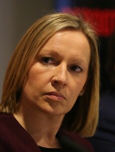 Renua says Fianna Fáil copied its policy... but it's actually the other way around