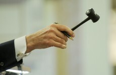 Looking to buy? The first of two enormous property auctions is kicking off in Dublin today