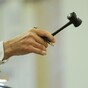 Looking to buy? The first of two enormous property auctions is kicking off in Dublin today