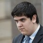 These are some of the negative effects that broadcasting in court can have