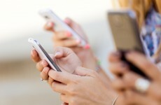 Here's a way to use autocorrect that you might not have considered before