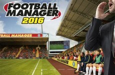 The class new Football Manager features mean you're likely to spend even more time playing
