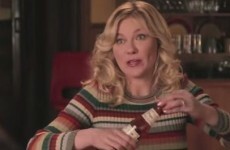 13 TV shows you're definitely going to want to watch this autumn