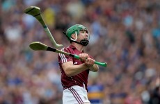 Power ranking the best 6 games of the 2015 senior hurling championship