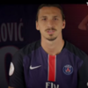 'I already have them!' This 60-second Q and A sums up why we love Zlatan