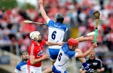10 young hurlers who left their mark on the 2015 senior hurling championship