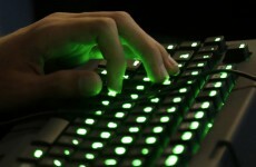 Why tab is probably the most underrated key on your keyboard