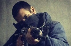 Britain kills two of its own citizens in Syrian drone strike