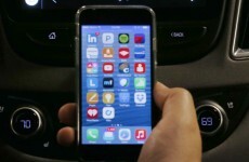 There's a handy way to mute any calls you get on your iPhone